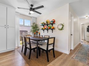 4774 Appleton Street, San Diego CA 92117