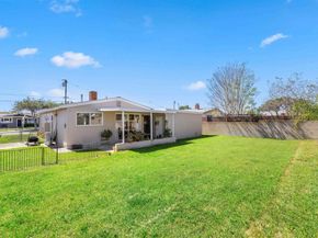 4774 Appleton Street, San Diego CA 92117