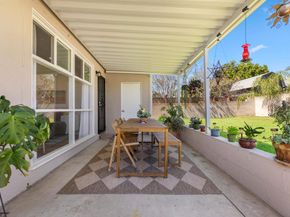 4774 Appleton Street, San Diego CA 92117