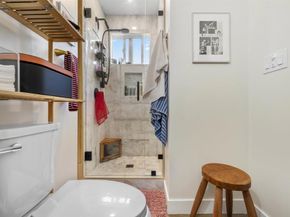 4774 Appleton Street, San Diego CA 92117