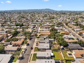 4774 Appleton Street, San Diego CA 92117