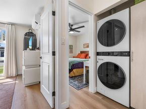 4774 Appleton Street, San Diego CA 92117