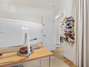 4774 Appleton Street, San Diego CA 92117