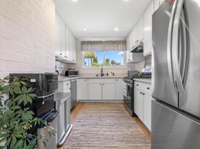 4774 Appleton Street, San Diego CA 92117