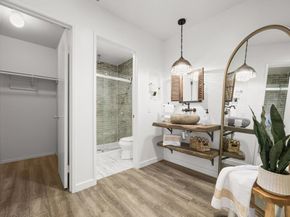 814 Tamayo Drive 2, Chula Vista CA 91910