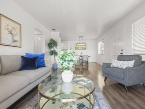 814 Tamayo Drive 2, Chula Vista CA 91910