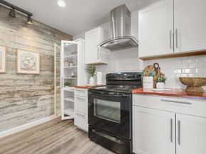 814 Tamayo Drive 2, Chula Vista CA 91910