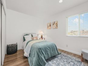 814 Tamayo Drive 2, Chula Vista CA 91910