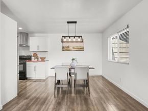814 Tamayo Drive 2, Chula Vista CA 91910