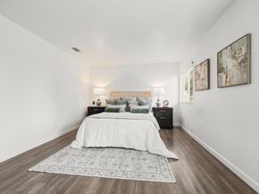 814 Tamayo Drive 2, Chula Vista CA 91910