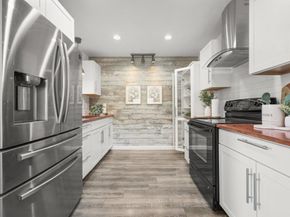 814 Tamayo Drive 2, Chula Vista CA 91910