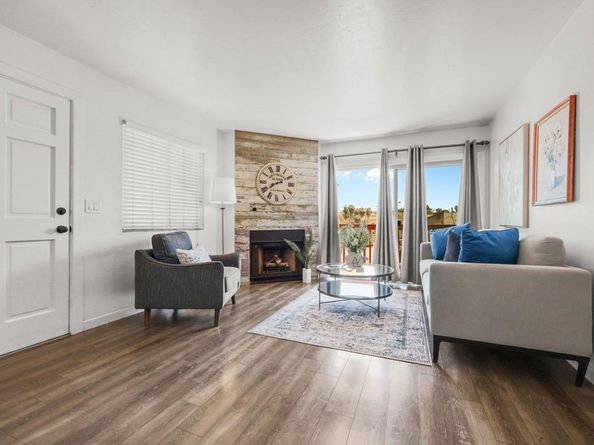 814 Tamayo Drive 2, Chula Vista CA 91910