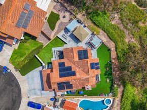1186 De Anza Court, Chula Vista CA 91910