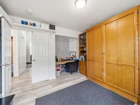 1186 De Anza Court, Chula Vista CA 91910