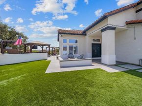 1186 De Anza Court, Chula Vista CA 91910
