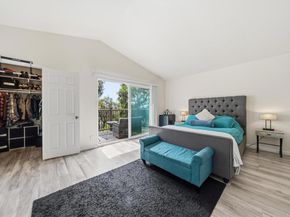 1186 De Anza Court, Chula Vista CA 91910