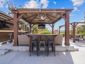 1186 De Anza Court, Chula Vista CA 91910