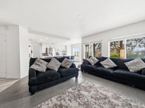 1186 De Anza Court, Chula Vista CA 91910