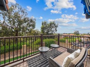 1186 De Anza Court, Chula Vista CA 91910