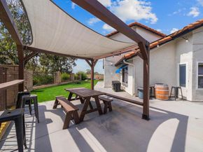 1186 De Anza Court, Chula Vista CA 91910