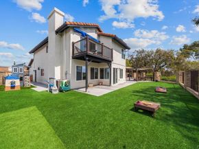 1186 De Anza Court, Chula Vista CA 91910