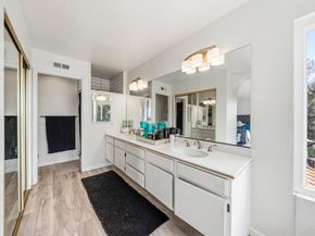 1186 De Anza Court, Chula Vista CA 91910
