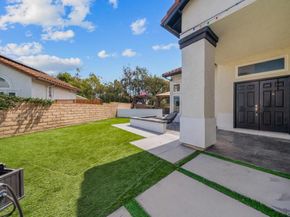 1186 De Anza Court, Chula Vista CA 91910