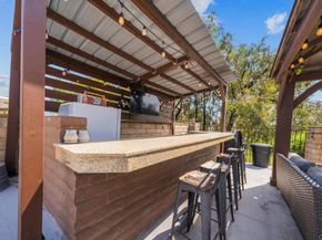 1186 De Anza Court, Chula Vista CA 91910