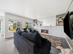 1186 De Anza Court, Chula Vista CA 91910