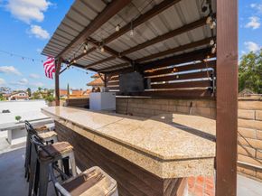 1186 De Anza Court, Chula Vista CA 91910