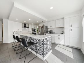 1186 De Anza Court, Chula Vista CA 91910