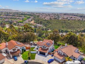 1186 De Anza Court, Chula Vista CA 91910