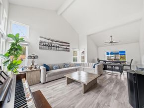 1186 De Anza Court, Chula Vista CA 91910