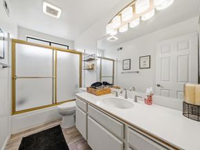 1186 De Anza Court, Chula Vista CA 91910