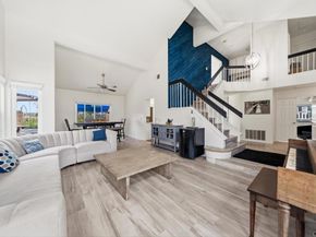 1186 De Anza Court, Chula Vista CA 91910