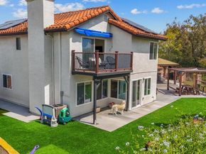 1186 De Anza Court, Chula Vista CA 91910