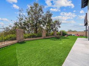 1186 De Anza Court, Chula Vista CA 91910