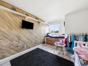 1186 De Anza Court, Chula Vista CA 91910