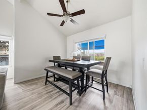 1186 De Anza Court, Chula Vista CA 91910