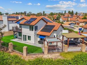 1186 De Anza Court, Chula Vista CA 91910