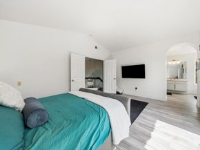 1186 De Anza Court, Chula Vista CA 91910