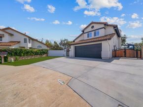1186 De Anza Court, Chula Vista CA 91910