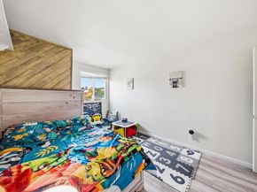 1186 De Anza Court, Chula Vista CA 91910