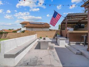 1186 De Anza Court, Chula Vista CA 91910
