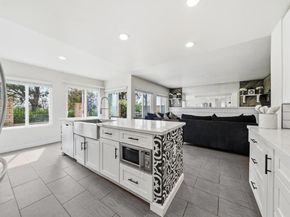 1186 De Anza Court, Chula Vista CA 91910