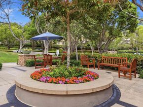 9741 Stonecrest Boulevard, San Diego CA 92123