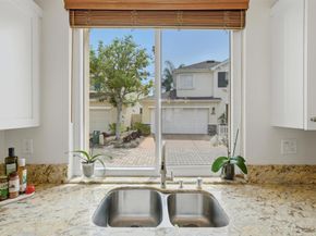 9741 Stonecrest Boulevard, San Diego CA 92123