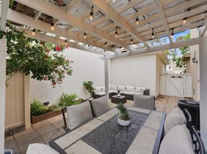 9741 Stonecrest Boulevard, San Diego CA 92123