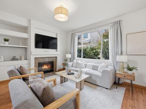 9741 Stonecrest Boulevard, San Diego CA 92123