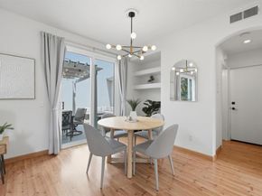 9741 Stonecrest Boulevard, San Diego CA 92123